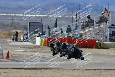 media/Jan-21-2023-CVMA (Sat) [[b9eef8ba1f]]/Race 1 Formula Open (Holeshot)/